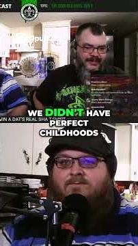 Gen X: The Translator Generation 👀 (Lessons We Still Need Today)