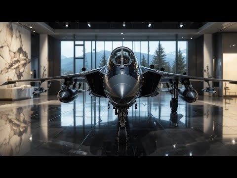 2026三菱F-2A戦闘機がついに覚醒！最新アップグレードがヤバすぎる…日本の空戦力が世界を震撼させる！