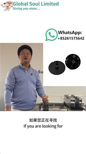 Upgrade Your Yield: Genuine Fuji NXT R4 Placement Head 2.5 Nozzle (2AGKNM000508) #smt #nozzle