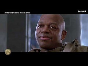 Alien, une franchise devenue culte – Reportage cinéma