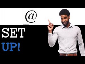 How To Set Up AT&T Internet Air (2025)