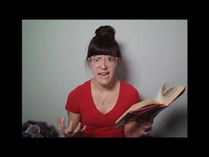 The Hunger Games- Catching Fire: Chapter 24