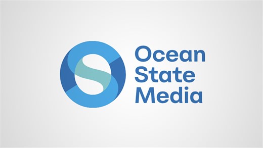 Collective of Rhode Island PBS, NPR stations rebrands under ‘Ocean State’ name