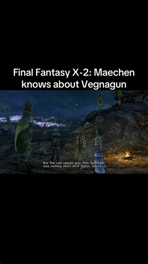 triggerraiden (@triggerraiden)’s videos with original sound - triggerraiden