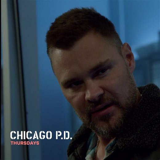 111K views · 8K reactions | ⏰ It's almost NEWvember o'clock on ION! Catch fresh Chicago P.D. episodes starting at 8/7c. © 2024 OPEN 4 BUSINESS PRODUCTIONS LLC. All Rights Reserved. | ION Television | Facebook