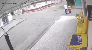 74K views · 414 reactions | Amigos de lo ajeno en la ciudad de Buga. | Pibe Noticias | Facebook