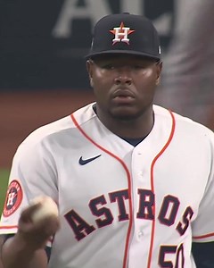 Back-to-back jacks by Jorge Polanco and Royce Lewis make it a 1-run game. 👀 | MLB
