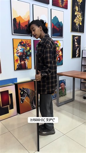 GLORY WALL ARTS & EPOXY NATURE (@glorywallarts.nature)’s videos with original sound - Abol Lyrics