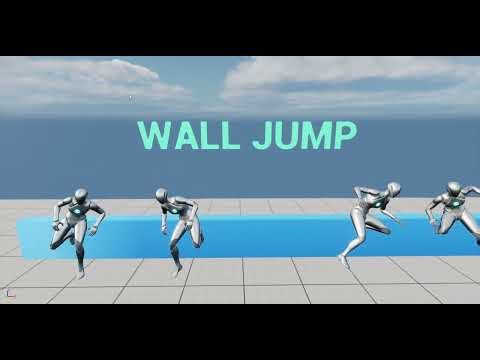 Urban Freerun Pro – Parkour Animation Pack 🎥