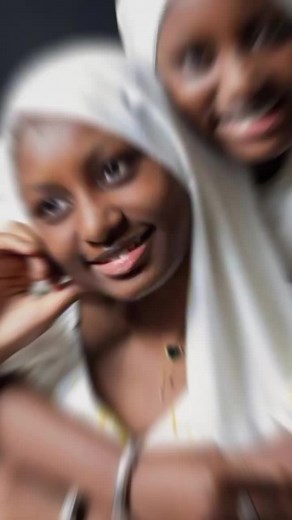 Yaay Fall référence | TikTok