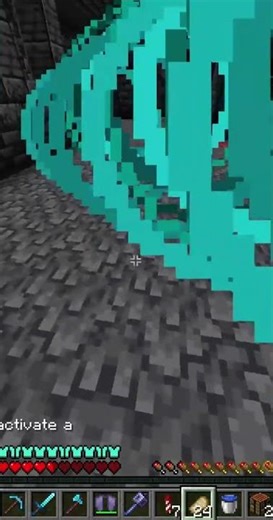 Power Abuse Caught on Camera Part 2