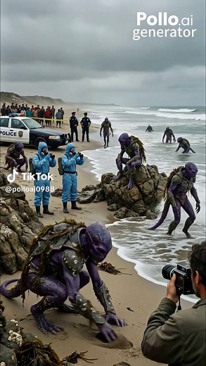 Exploring Aliens and UFOs: The Fascinating Phenomena