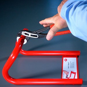 1.4K views · 129 reactions | The KNIPEX Alligator® is one of our cult...