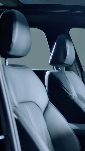 Kia | The 2026 K5, ‘Best Selection’ Completed with the Best Combination