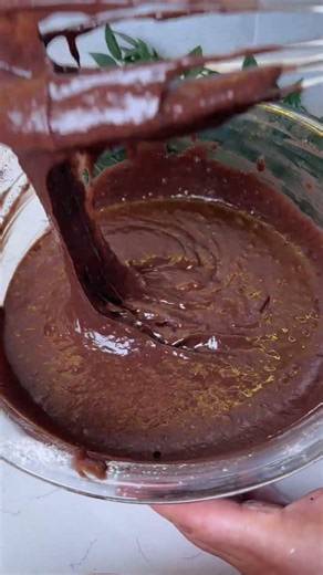 Islak kek😍😍😍 #food #cooking #keşfet #recipe