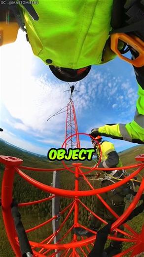 This Is Why Using a Grounding Cable Matters‼️