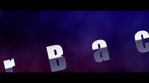 Stoicism - An overview of the key to greater learning and happiness