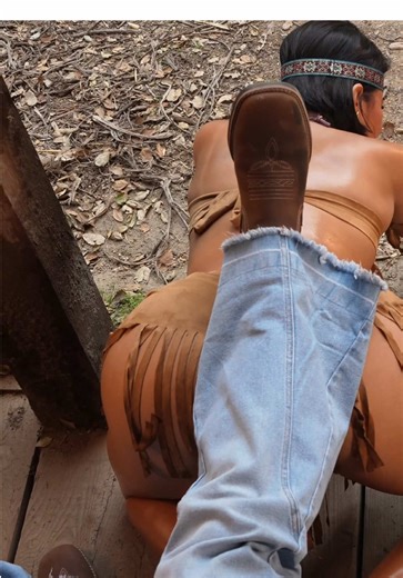 Sassy Attitude: Making Your Own Seat in Boston