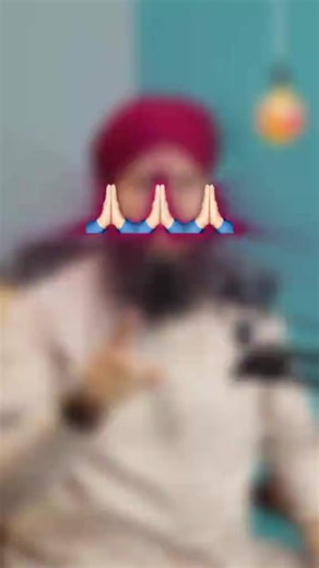 Islamic Video Status and Quotes for Inspiration