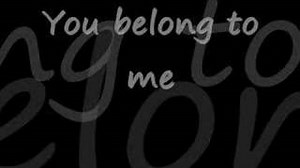 Evanescence - Surrender