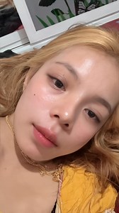 109K views · 1.2K reactions | Jaook gumi dait langit | Iza Bule | Facebook