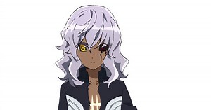 Twin Star Exorcists Anime Casts Yuuki Ono, Daiki Yamashita, Taishi Murata