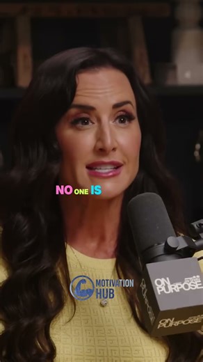 🌟 No one is successful alone 👌 #motivation