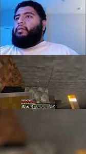 I shouldn’t be allowed explore caves alone #minecraft #minecraftclips #minecraftstreamer