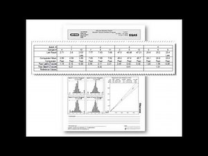 Part 3 - Bio-Rad EQAS Reports Training - End-of-Cycle Report