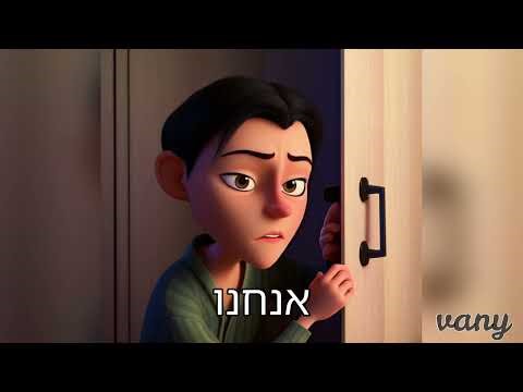 חשיפה ומניעת תגובה - ERP לטיפול ב-OCD.