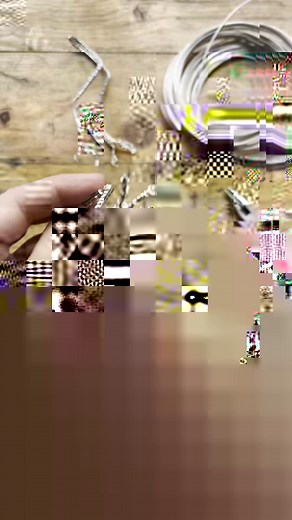 17K views · 356 reactions | I’ve had a wonderful few days just...