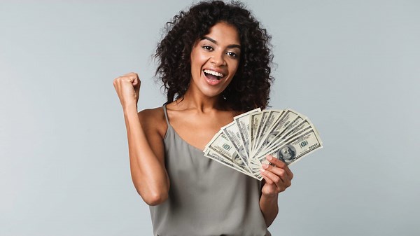 Dollar Tree vs. Dollar General vs. Family Dollar: The real winner for your wallet