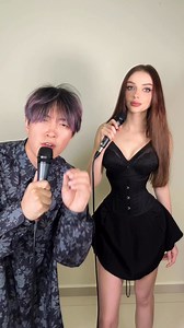 19M views · 356K reactions | Do you think you better | Mamiko | Facebook