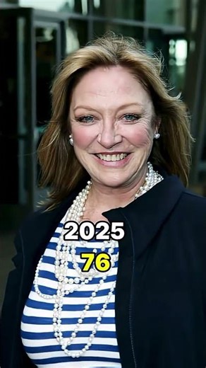 Alien (1979-2025) Legendary cast then and now #alien #thenandnow #shortvideo #evolution #shorts