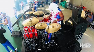 115K views · 3.2K reactions | DJAPOT LIVE Haitians Compas Festival (Korije de Ti Manno ) .. .. .. .. https://www.hmippv.com/videos/haitian-compas-fest-saturday-may-14th | Konpaevents | Facebook