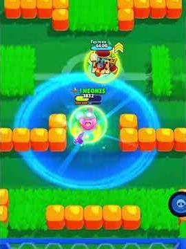 Пуш топ 200 мира на Макс часть 2 #bs #brawlstars #бравлстарс #бс #бравл
