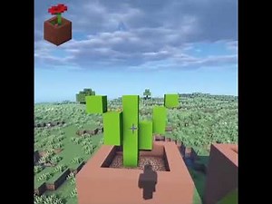 Minecraft NOOB vs PRO vs HACKER