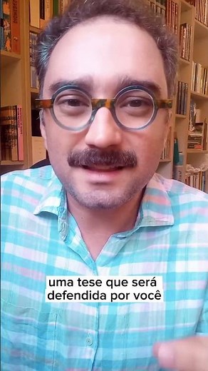 PARÁGRAFO INTRODUTÓRIO DO TEXTO DISSERTATIVO-ARGUMENTATIVO DO ENEM | Parte II