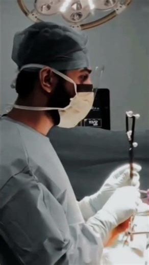 Robotic Total Knee Replacement (TKR): From Pre-Op Planning to Intra-Op Precision