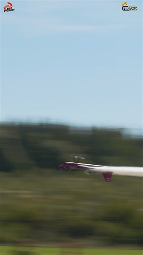 JetPower 2025 Oracle Turbo Raven #jetworld #rcaircraft #jetpower2025 #rcplane #turboraven #rc #rcjet | Probuild Aircraft Ltd