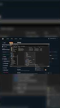 How to Prepare Bedrock Addons for Your Minecraft Server!