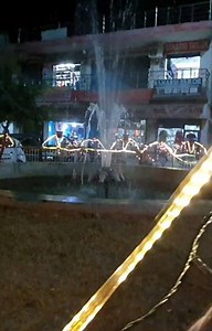 47 reactions | Aaj Dulhan Ki Tarah Saja Doda // Independence day // The Local Report // Raj Parihar Reports | The Local Report | Facebook