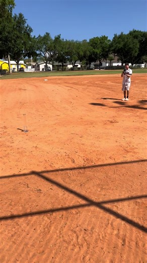 Whomp It (@whompitglass)’s videos with original sound - Whomp It