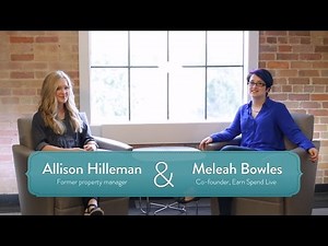 Renter's Insurance Explained: Is it Worth It?