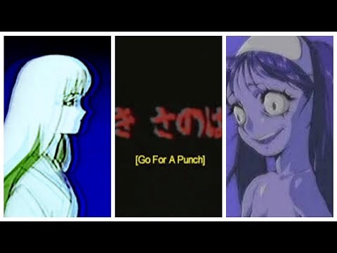 SAKI SANOBASHI/Go for a Punch COMPLETE