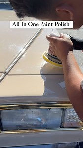 What’s the best paint correction polish for fine lines? There are four varieties of Supreme Polish. They differ from each other in that each of them has a different amount of liquid polishing compound in them that allows for varying degrees of coarseness. They are outlined below: Fine Supreme Polish is designed to provide swirl-free polish and a high gloss finish. This polish eliminates compound marks, ultra fine scratches & oxidization. This polish will eliminate 800-1200 grit sand scratches us