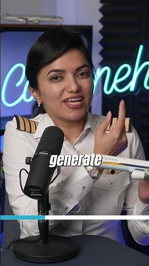 LIFT WEIGHT THRUST DRAG by Capt, Neha Thakare