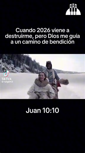 Videos de panadería Génesis (@panadera.gnesis6) con “sonido original - panadería Génesis”