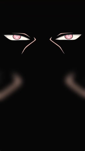 Naruto Opening 4 - We Are Fighting Dreamers Cover