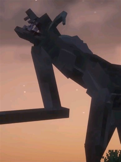 Survive 33 Nights on the Most Terrifying Island